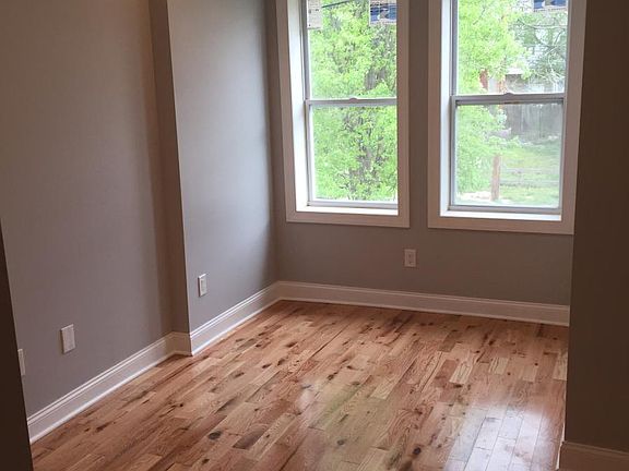 3rd image of 2419 Sharswood St