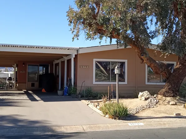 39791 Chimney Flats Dr, Palm Desert, CA 92260