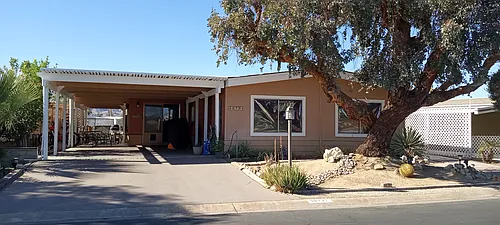 39791 Chimney Flats Dr Photo 1