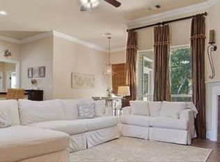 412 Millstone Ct, Covington, LA 70433