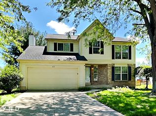 137 Ash St, Delaware, OH 43015