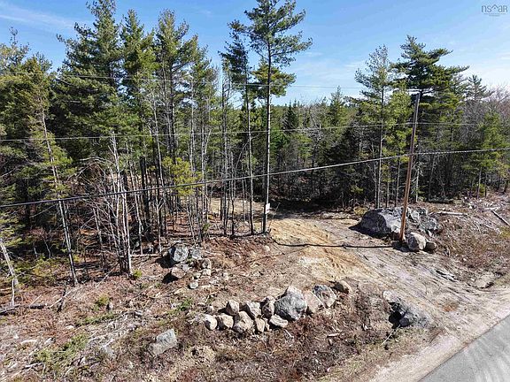 2nd image of LOT 4 Welshtown Rd