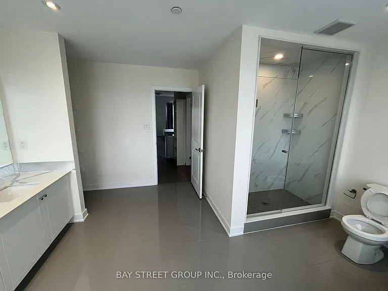99 Frederick Tisdale Dr — Photo 10