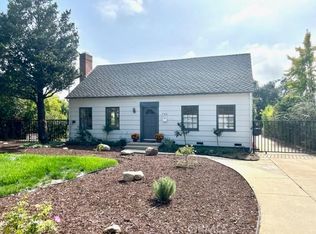 750 Coniston Rd, Pasadena, CA 91103