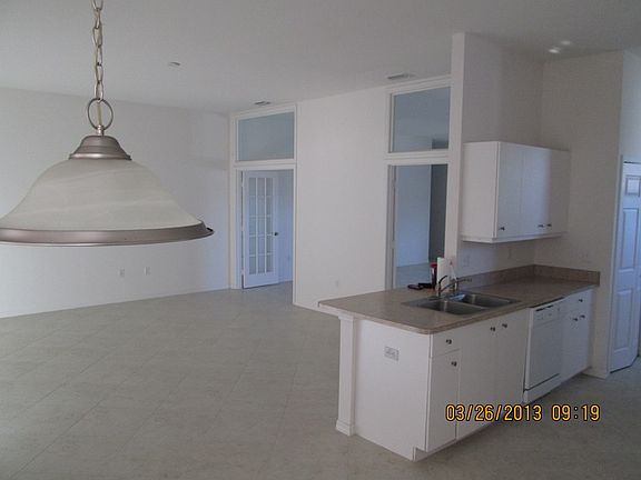3rd image of 6821 Stoneheath Ln