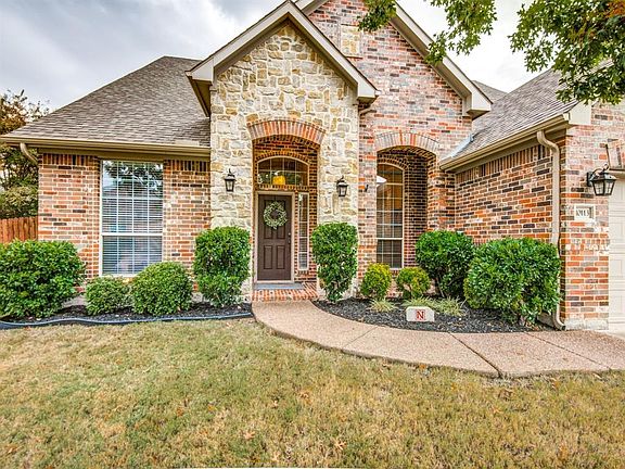 2nd image of 10113 Oldfield Ct