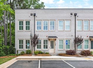 9040 Main St UNIT 128, Woodstock, GA 30188