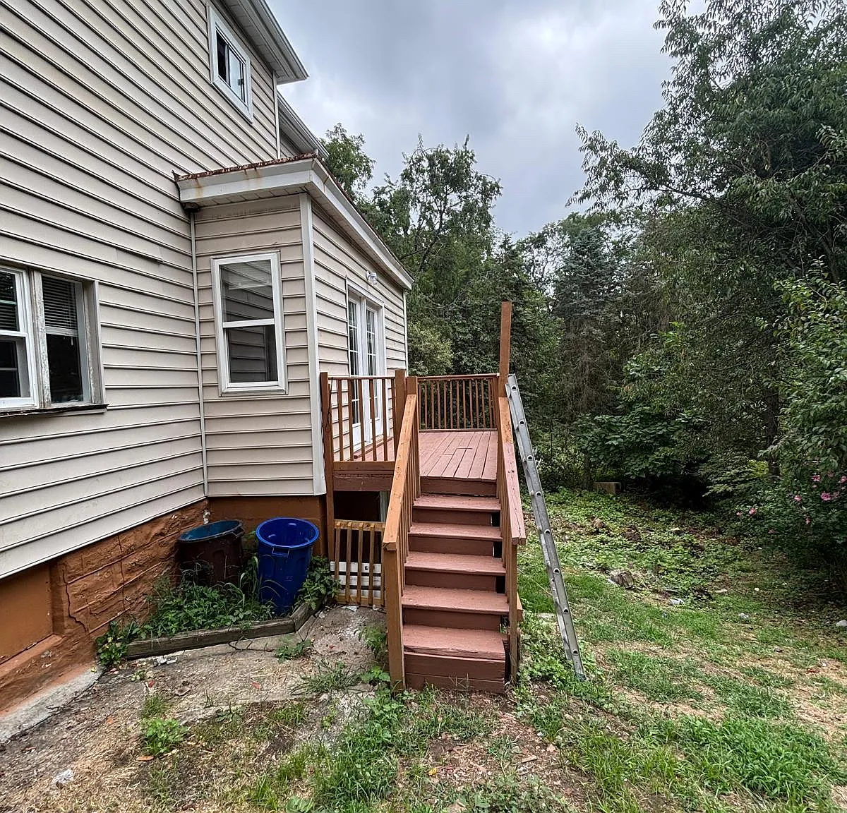1111 Wingate St — Photo 1