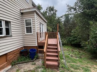 1111 Wingate St, Pittsburgh, PA 15210