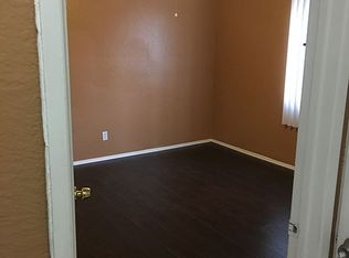 1357 W 59th Pl, Los Angeles, CA 90044