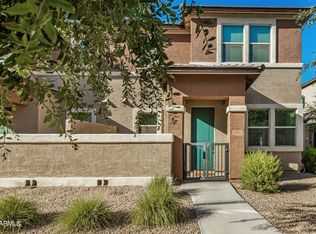 14870 W Encanto Blvd UNIT 1086, Goodyear, AZ 85338