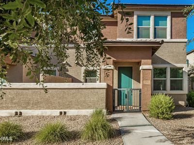 14870 W ENCANTO Boulevard #1086, Goodyear, AZ, 85338