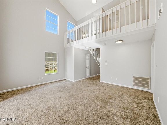 5th image of 7417 Burnheim Way
