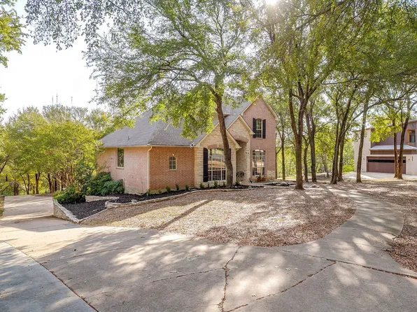 354 Rolling Oaks Rdg, Cedar Hill, TX 75104