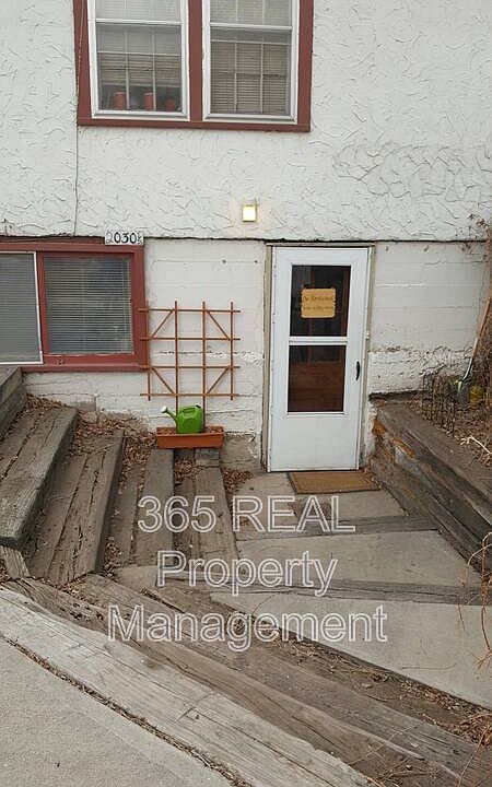 1st image of 2030 8th Ave #2
