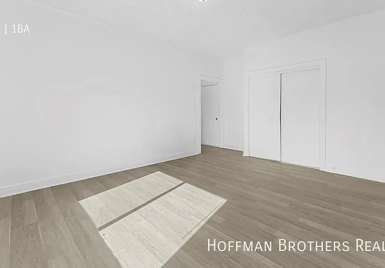 600 N Soto St #207 — Photo 6