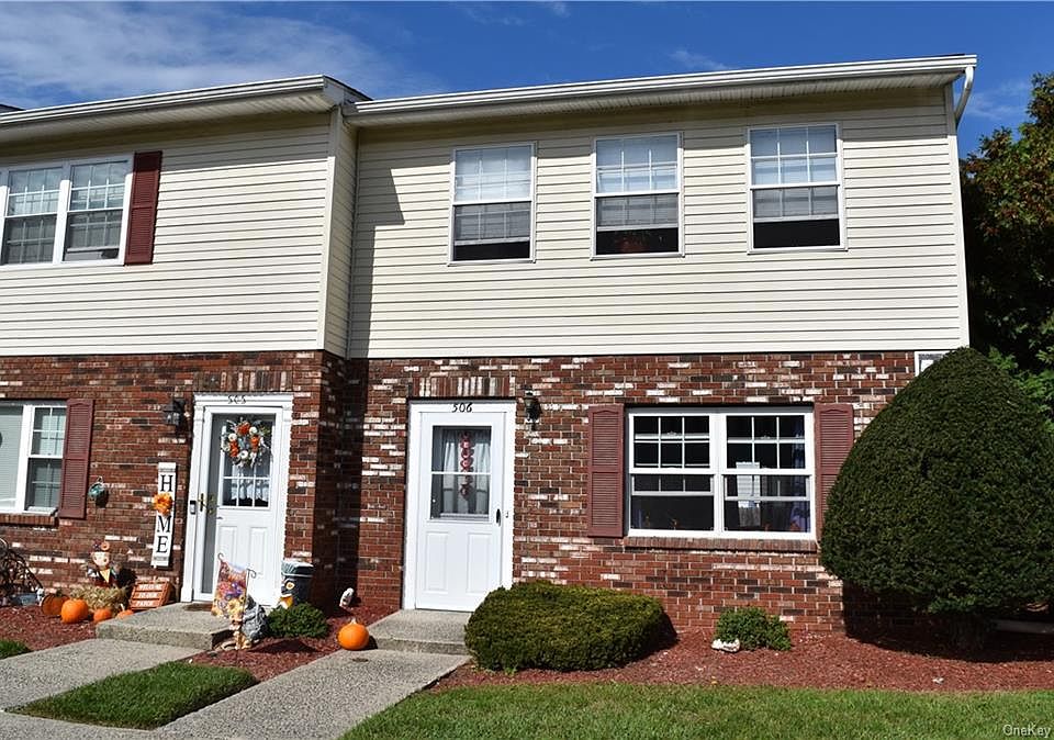 276 Temple Hill Road UNIT 506, New Windsor, NY 12553 Zillow