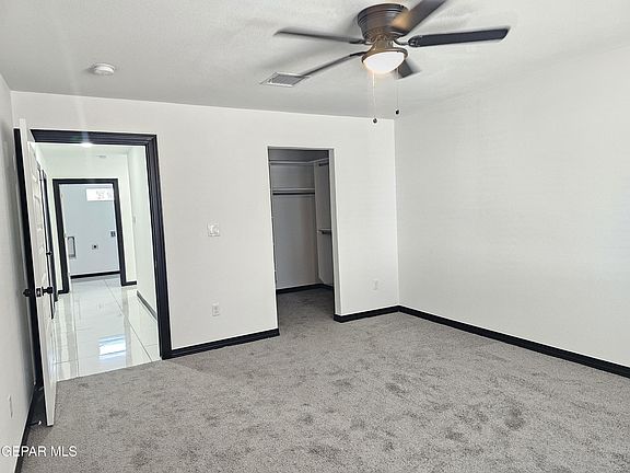 5th image of 10984 Los Magos Cir