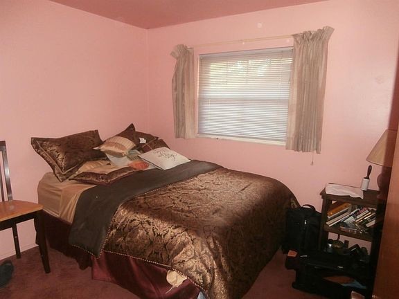 4th image of 5982 Waldway Ln