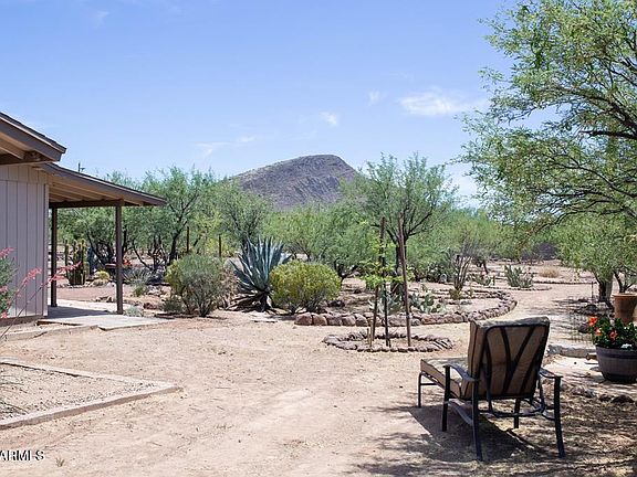 4th image of 43839 N 18TH Street