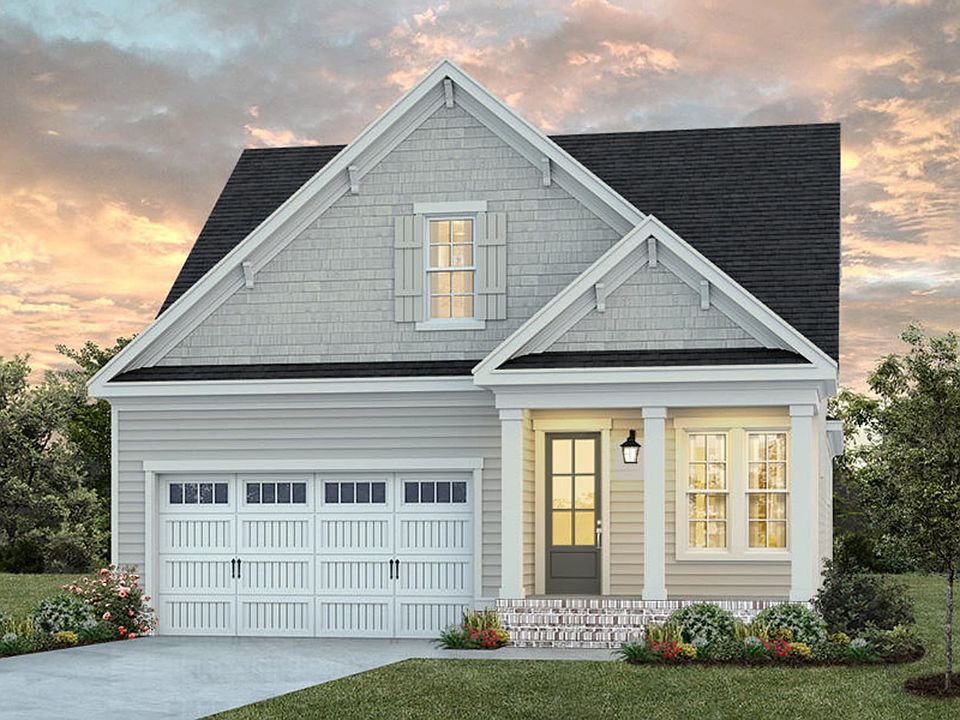 1st image of 73 Monteith Dr