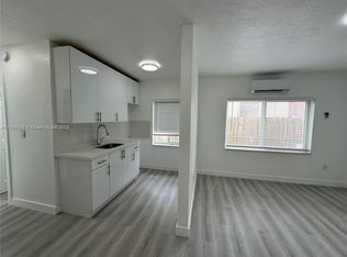 2001 NW Flagler Ter #3, Miami, FL 33125