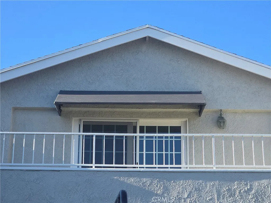 Building Photo - 3571 Carnation Cir