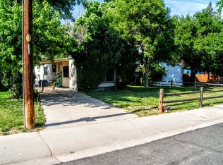 1209 30th Street Rd, Greeley, CO 80631