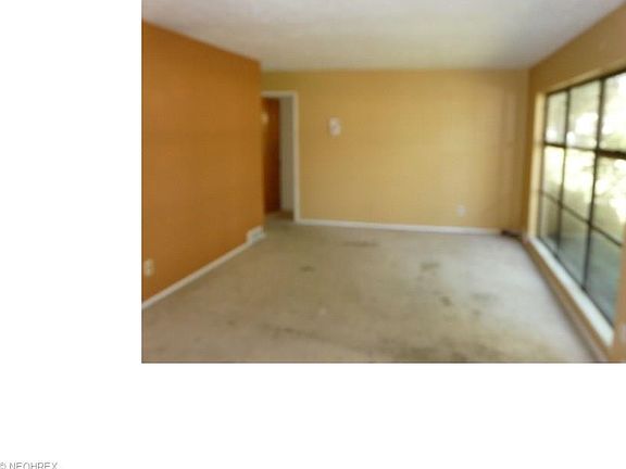 5th image of 13801 Leroy Ave
