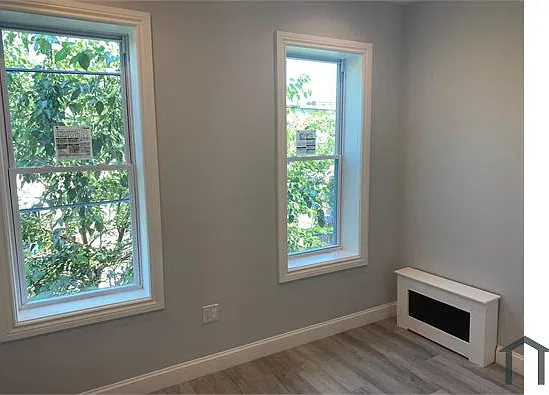 593 Euclid Ave #2R — Photo 14