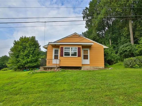 1128 Brook Ave, Allentown, PA 18103