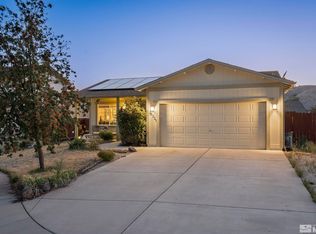 18327 Vineyard Ct, Reno, NV 89508