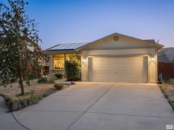 18327 Vineyard Ct, Reno, NV 89508