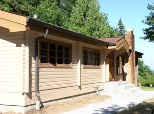 8515 Waddell Creek Rd SW, Olympia, WA 98512