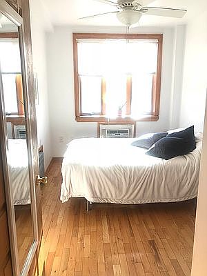 2nd image of 724 Leonard St #W