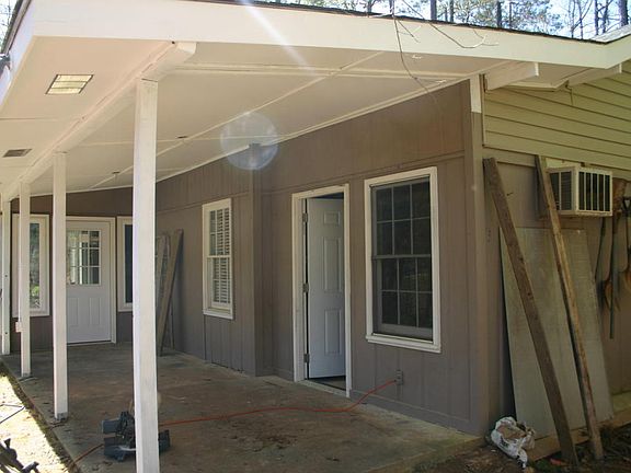 3rd image of 254 Rolling Wood Lane