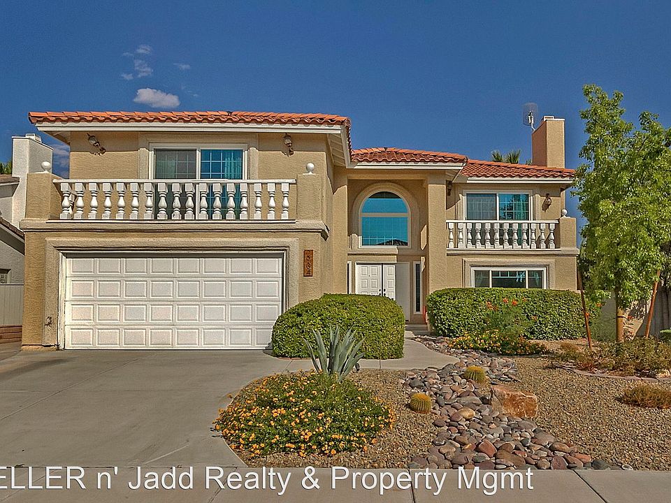 1st image of 2904 Waterview Dr