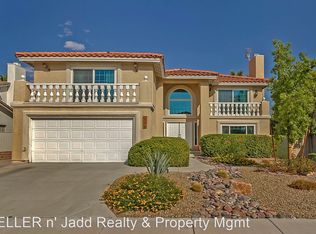2904 Waterview Dr, Las Vegas, NV 89117