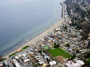 2408 Alki Ave SW, Seattle, WA 98116