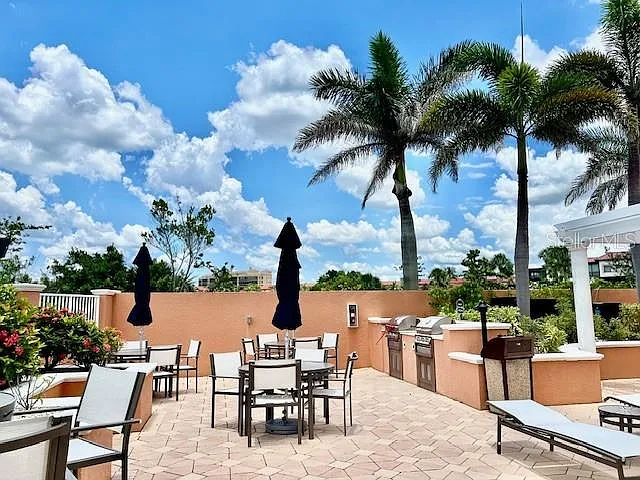 3191 Matecumbe Key Rd #206 — Photo 7