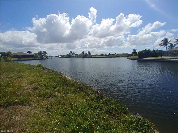 5th image of 3608 NW 14th Ter