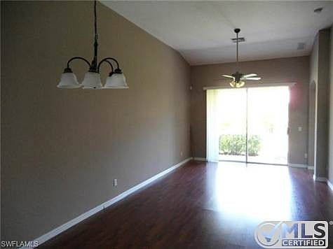 5th image of 7851 Lake Sawgrass Loop APT 4912