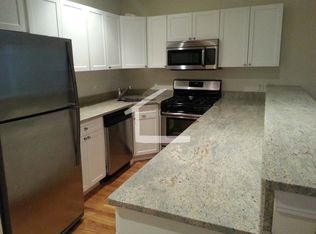 317 Saint Paul St APT 02, Brookline, MA 02446