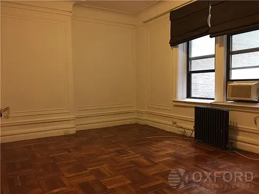 Rented by Oxford Property Group | media 21