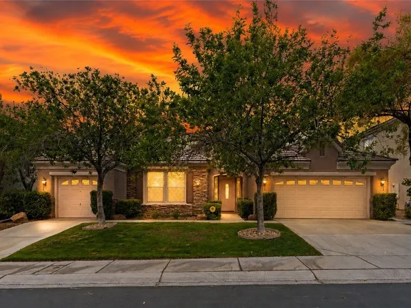 9429 Queen Charlotte Dr, Las Vegas, NV 89145