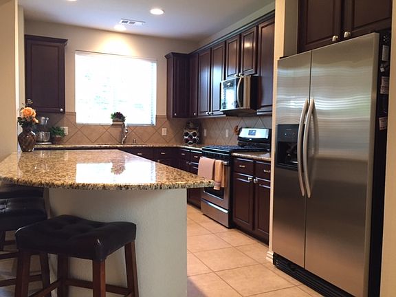 4th image of 10716 Sexton Dr