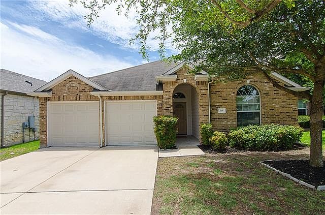1st image of 319 King Elder Ln