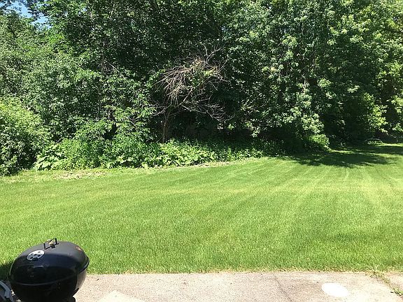 2nd image of 1736 Humphrey Ct