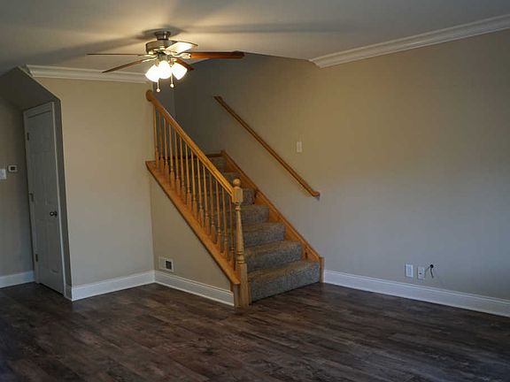 5th image of 11665 S Troy Dr