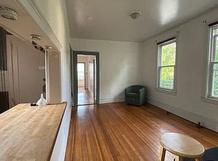 5748 Mosholu Ave #21, Bronx, NY 10471